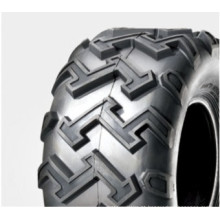 alta qualidade atv pneumático 24 * 11,00-10